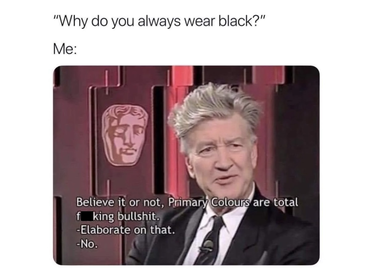 Memes Funnier Than That - FG.jpeg