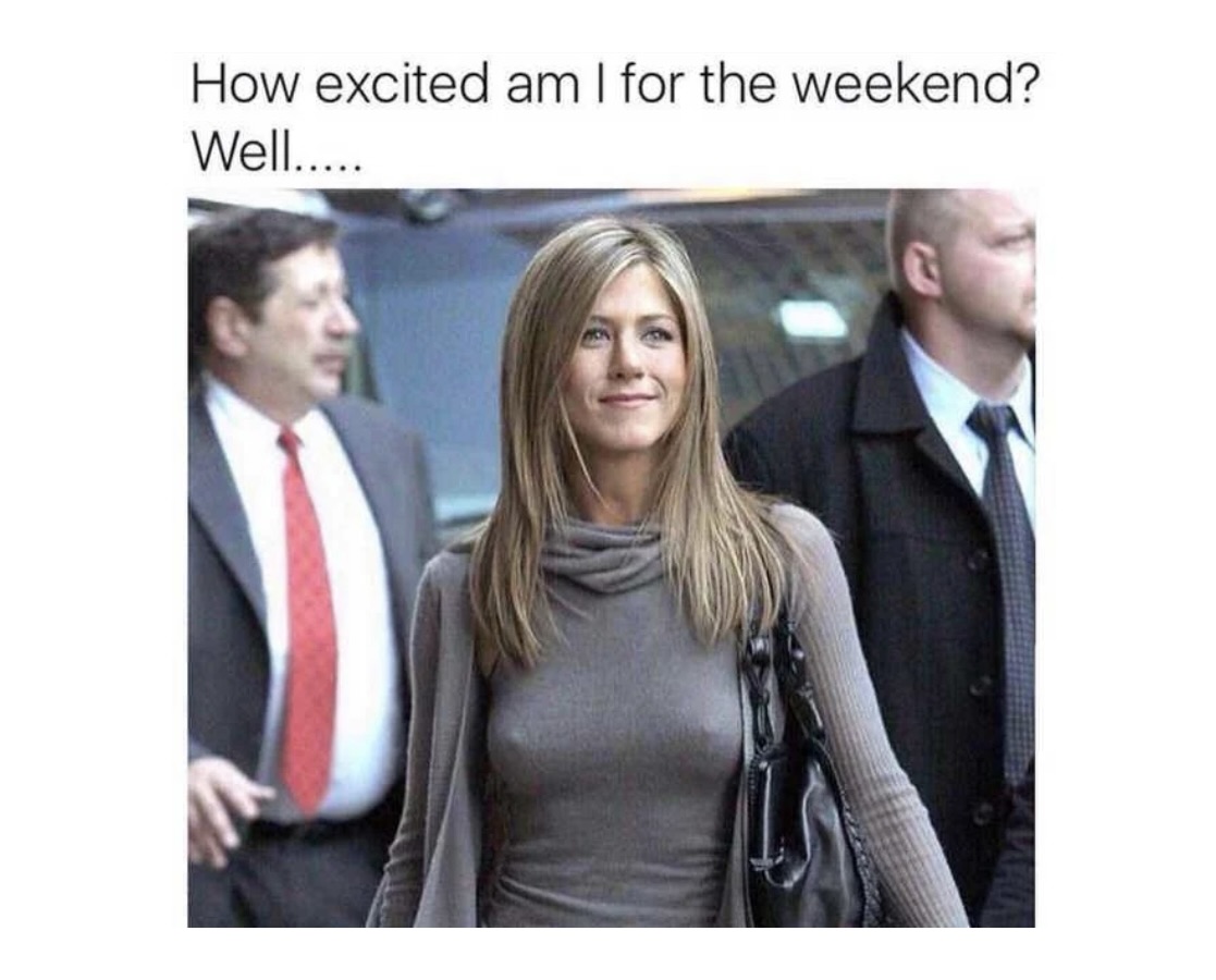 Memes That Are Funnier Than That One Friend Who Always Tells the Same Joke - FG.jpeg