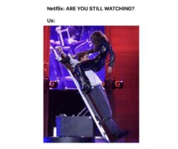 25 Offensive Memes That Will Have You Laughing… Until You Remember