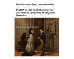 Memes That Are More Unhinged Than a Toddler on Sugar