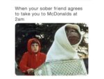 Memes That Deserve a Standing Ovation - FG.jpeg