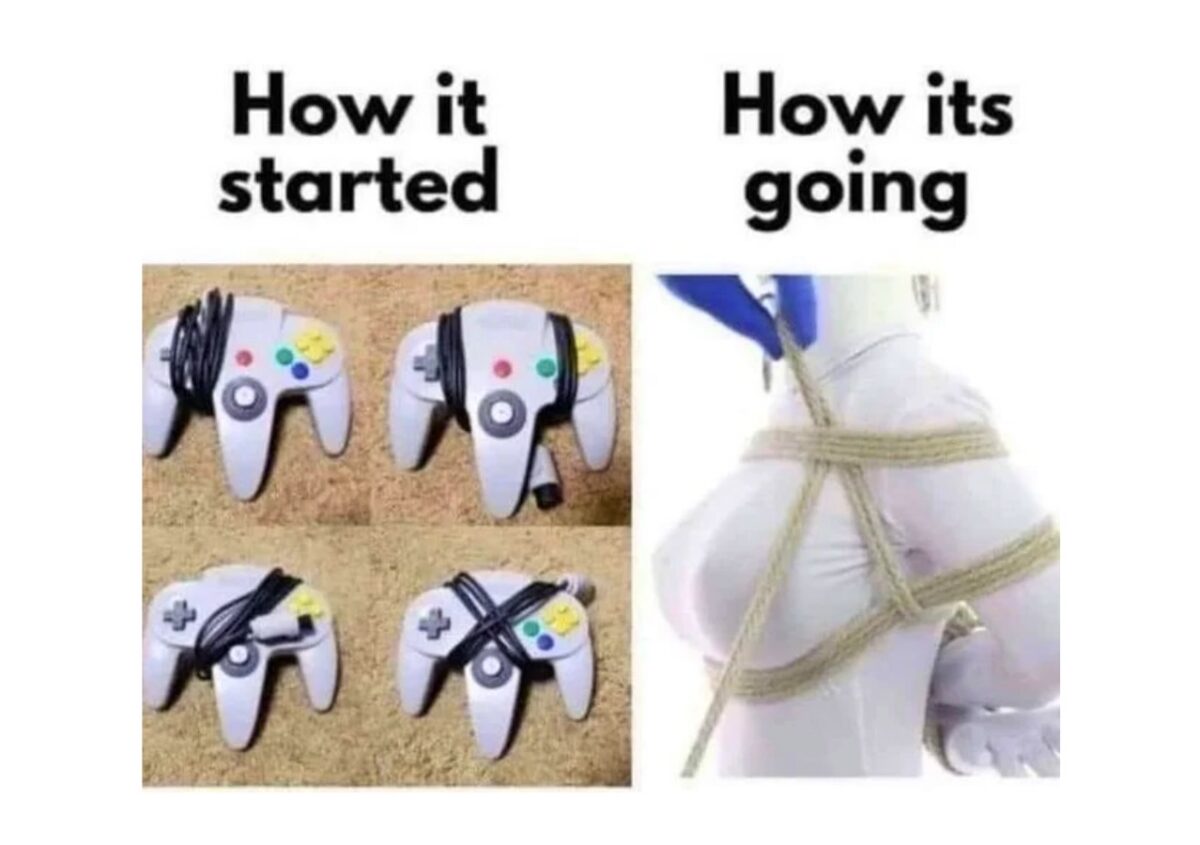 35 Best Italian Memes That'll Make You Say 