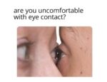 Memes That Got Their PhD in Ridiculousness - FG