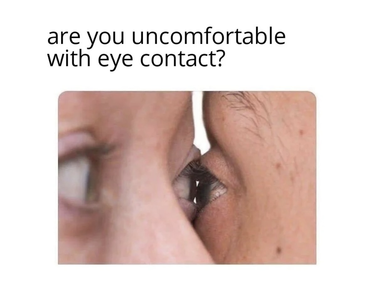 Memes That Got Their PhD in Ridiculousness - FG