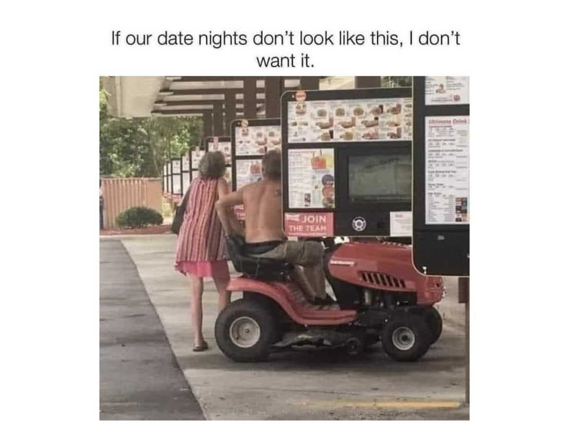 Memes That Hit You Like a Soggy Sock to the Face - FG