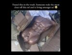 Memes That Make Less Sense the Longer You Laugh - FG.jpeg