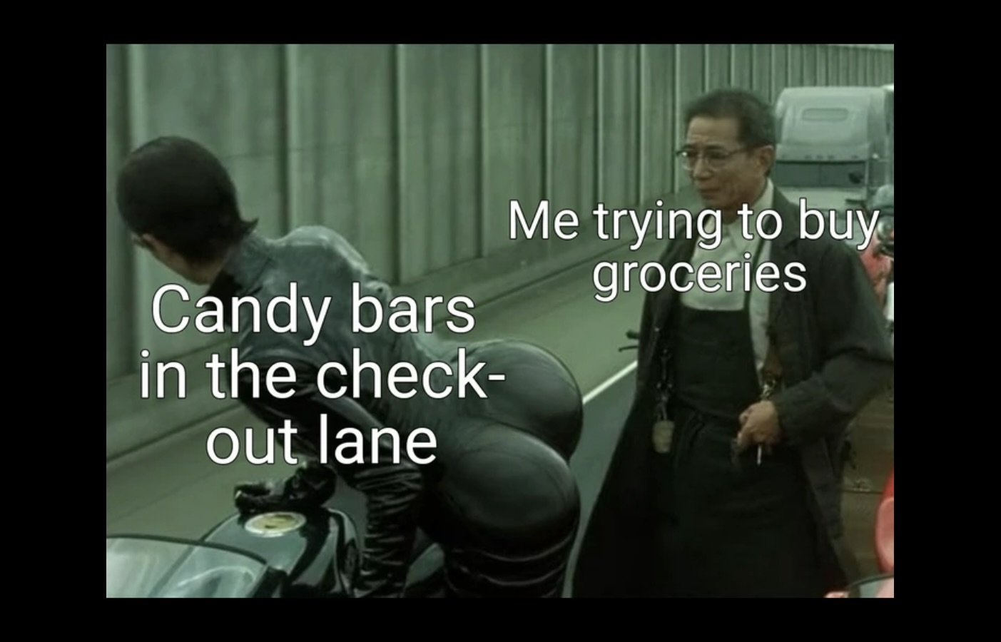 25 Memes That Make Zero Sense but 100% Funny 10 Memes That Make Zero Sense but 100 Funny FG