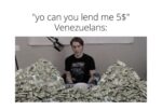 Memes That Might Be the Cure for Your Boredom - FG.jpeg