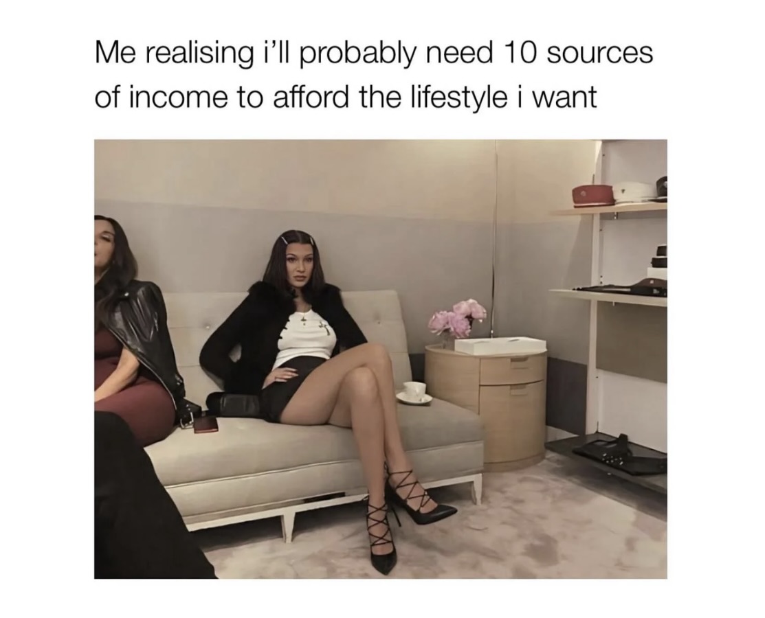 Memes That Prove Logic Was Overrated Anyway - FG.jpeg