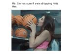 Memes That’ll Cause a Minor Earthquake in Your Brain - FG.jpeg
