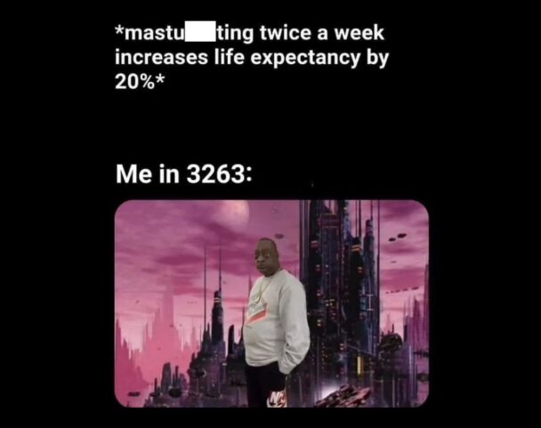 Memes Thatll Make Your Jaw Drop FG