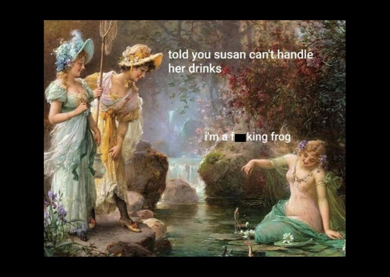 Memes That’ll Make Your Screen Time Worth It - FG.jpeg