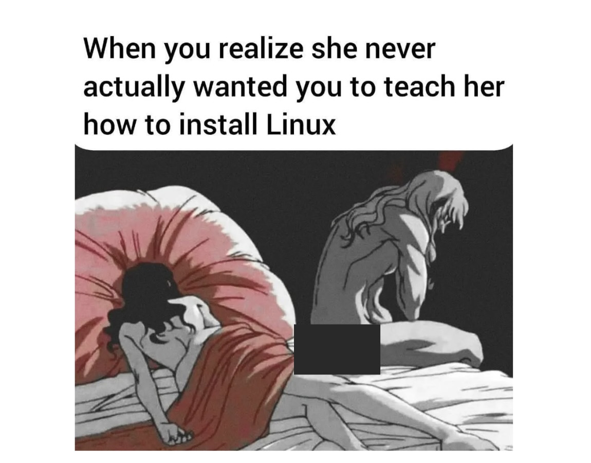 Memes You’d Laugh at Even If You Were a Robot - FG.jpeg