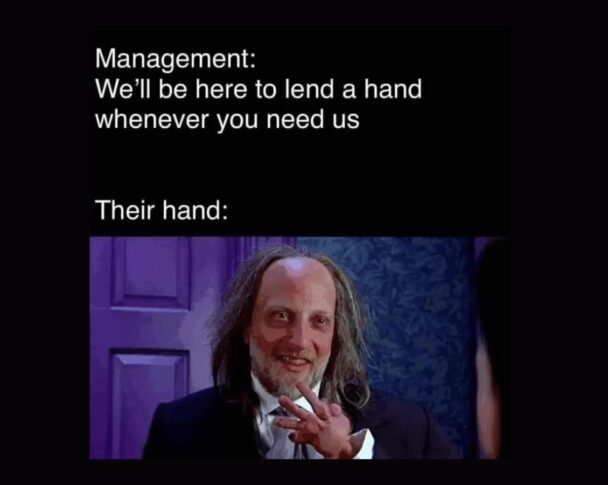 Memes You’ll Regret Not Laughing At Immediately - FG.jpeg