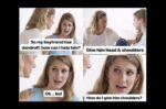 Memes that skipped logic and went straight for laughs - FG.jpeg