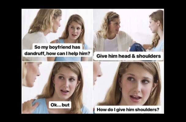 Memes that skipped logic and went straight for laughs - FG.jpeg