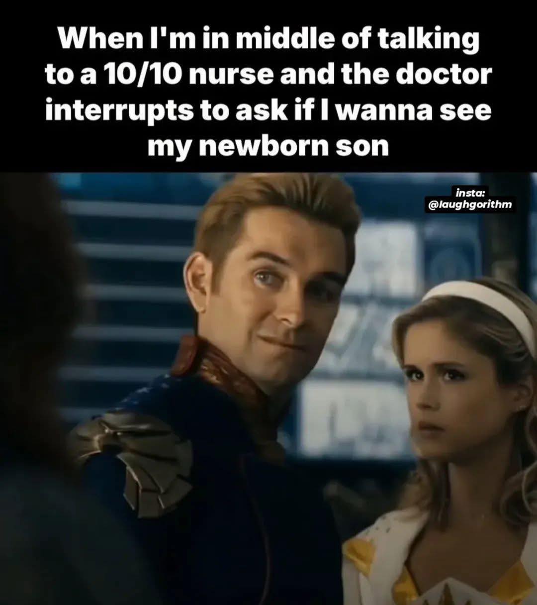 30 Life Memes for Anyone Who Needs a Dose of Reality and Humor 31 Middle fo talking