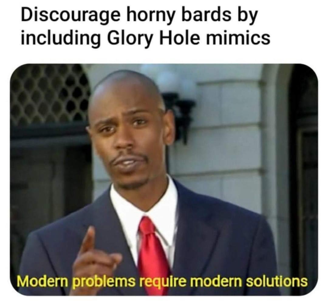 20 Random Memes That Got Lost on Their Way to Logic 11 Modern problems