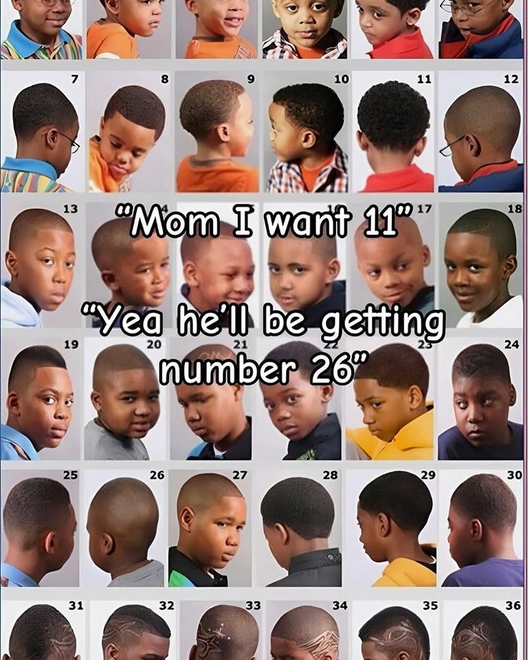 24 Dank Funny Memes That Go Too Far and Not Far Enough at the Same Time 14 Mom I want 11 - Dank Funny Memes
