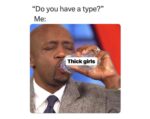 Naughty Memes That Are Basically Just Foreplay With Fonts - FG.jpeg