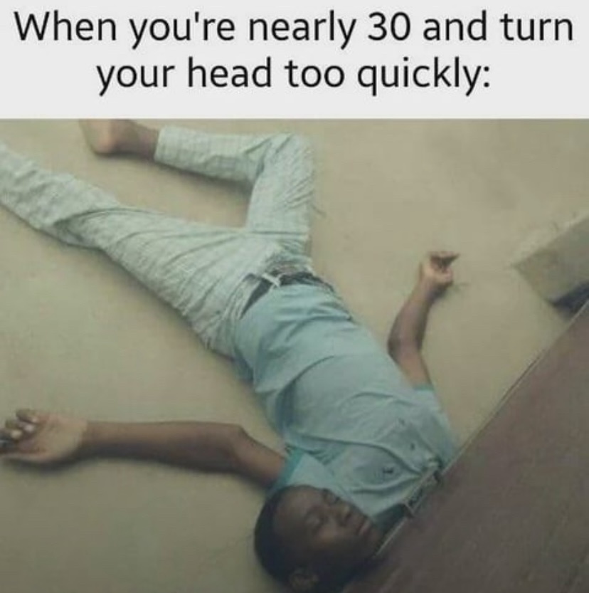 20 Memes That Prove Logic Was Overrated Anyway 13 Nearly 30