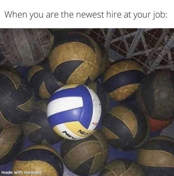 20 Memes That Are Definitely Up to Something Under the Covers 8 Newesst hire