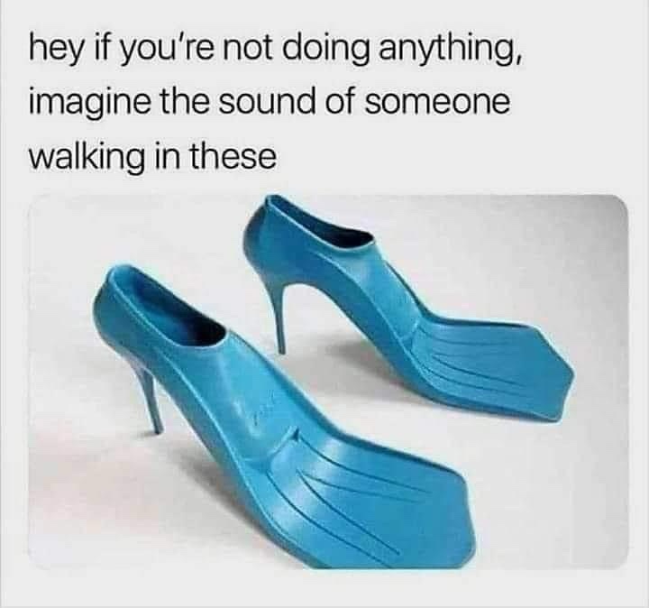 20 Funny Memes That Are Basically Comedy Torture 10 Not doing anything