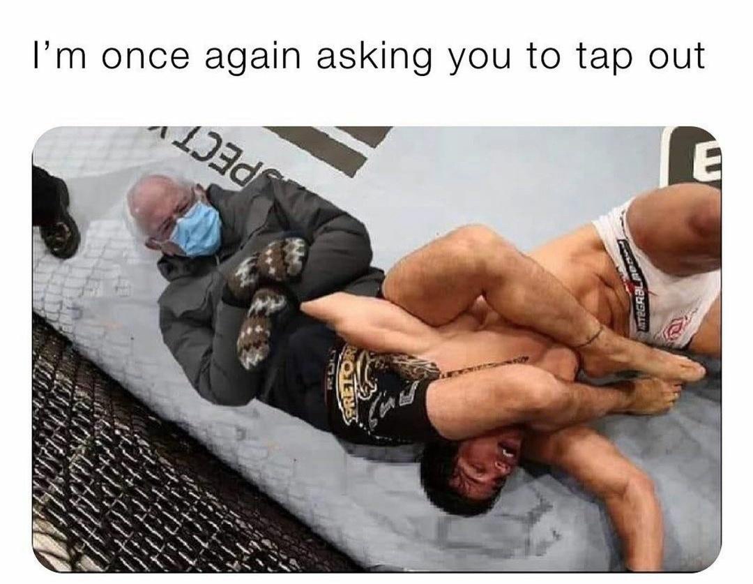 20 Memes that skipped logic and went straight for laughs 14 Once again asking you