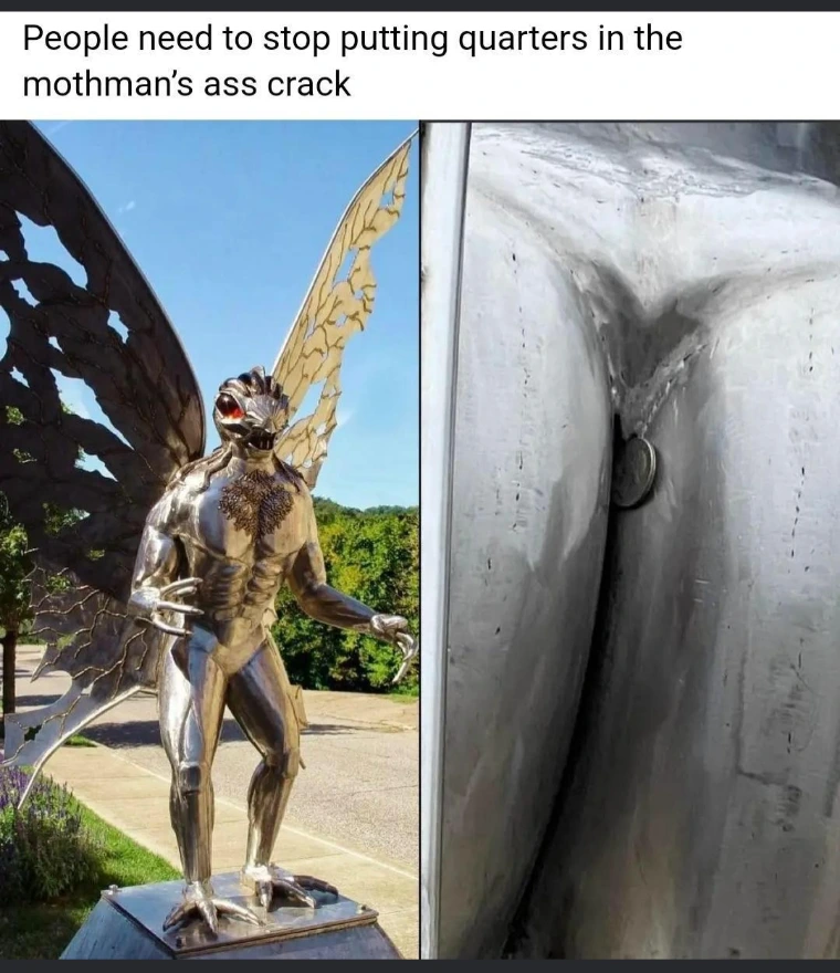 30 Memes That Broke the Laws of Gravity and Common Sense 19 People need to stop putting