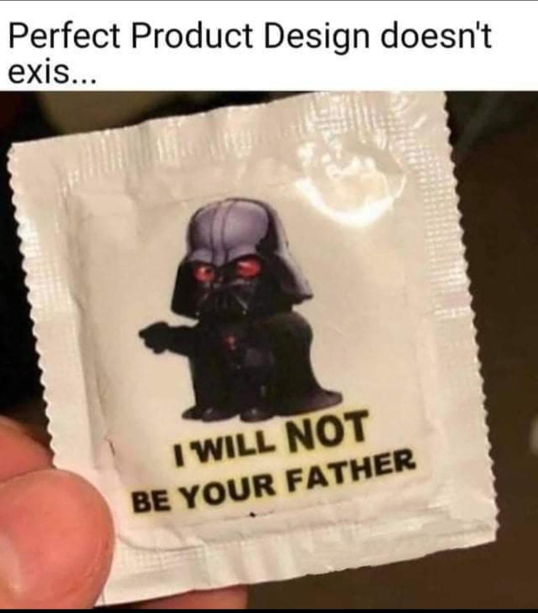 20 Memes So Dark Even Your Shadow Will Step Away from You 11 Perfect design