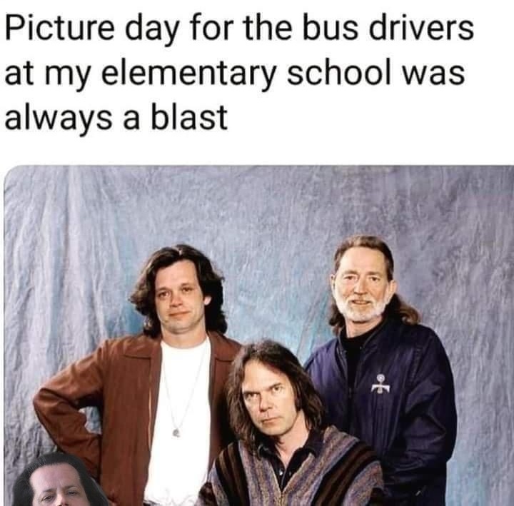 20 Memes That Are Like Therapy, But Free 12 Picture day