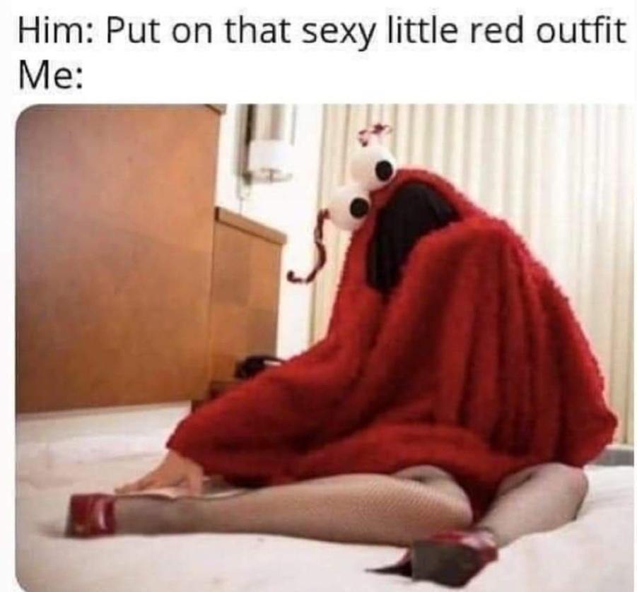 24 Memes That Should Be Illegal but Aren’t (Yet) 16 Put on that