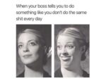 Random Memes That Are Just Vibes, No Plot - FG