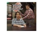 Random Memes That Got Lost on Their Way to Logic - FG