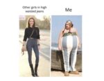 Random Memes That Moonwalked Out of Context - FG