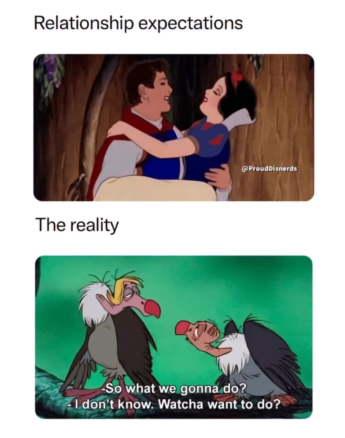 20 Memes That’ll Make You Look Busy While You Avoid Life - Funny