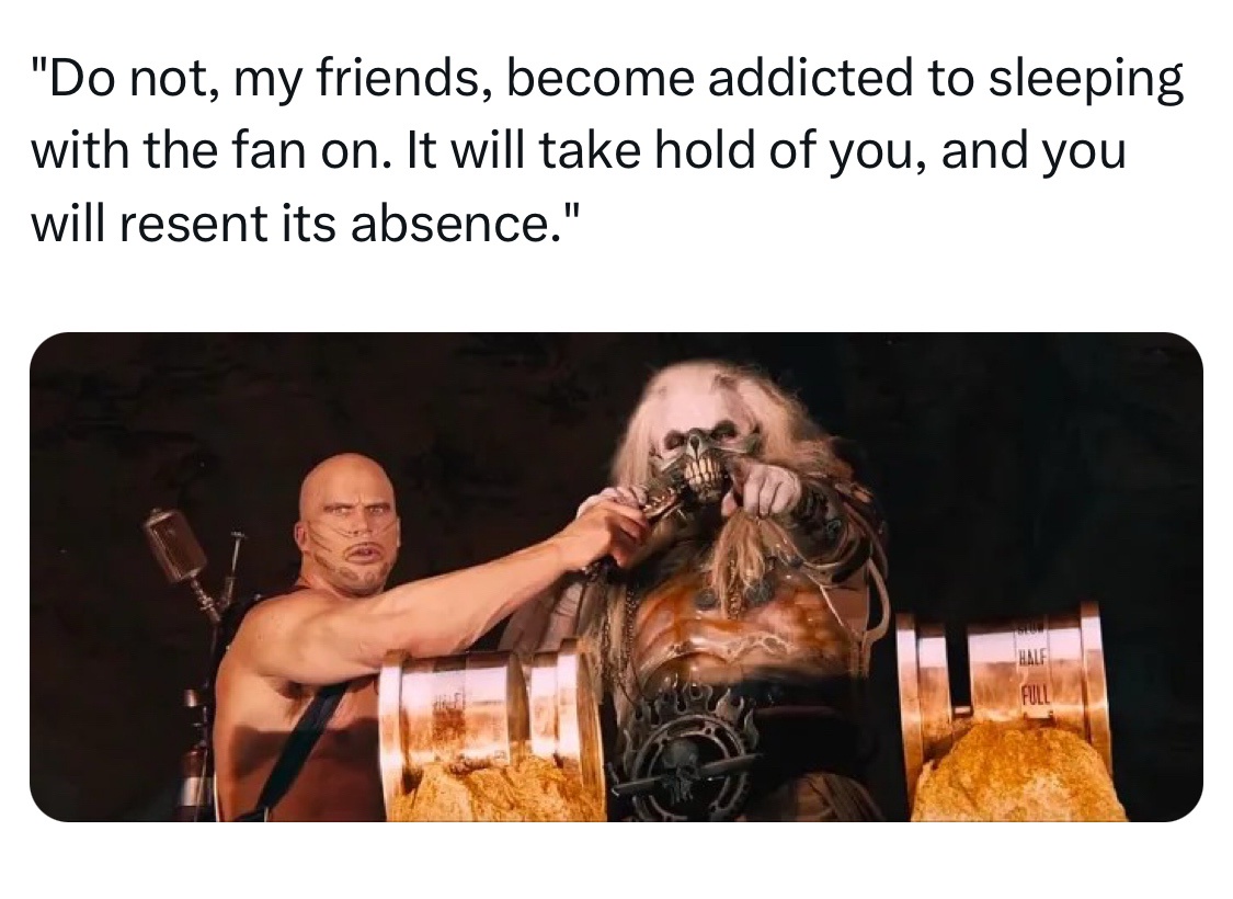 20 Memes That Deserve a Standing Ovation (Or at Least a Chuckle) 18 Resent its absense
