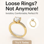 Ring Size Adjuster.- FG.png