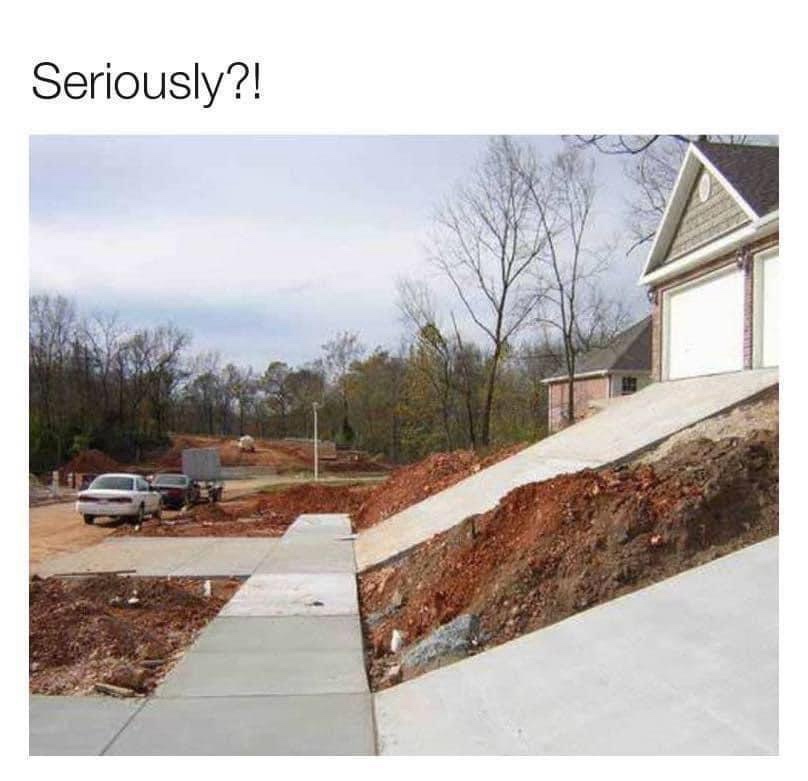 20 Memes That’ll Have You Laughing Like a Supervillain 18 Seriously