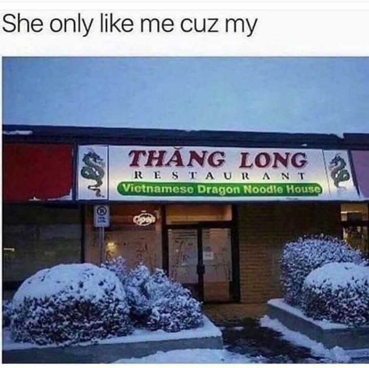 23 Naughty Memes That Are Basically Just Foreplay With Fonts 15 She only like me coz
