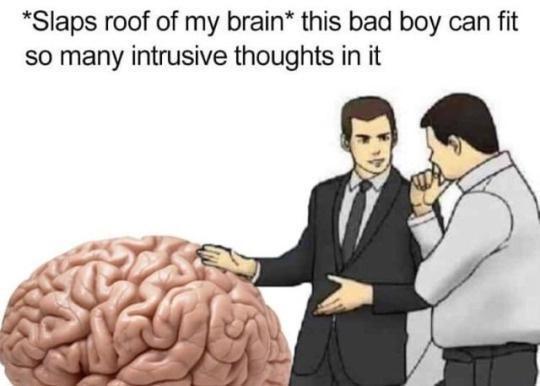 20 Memes That Slap Harder Than Your Mom’s Chappal 16 Slaps roof of briain