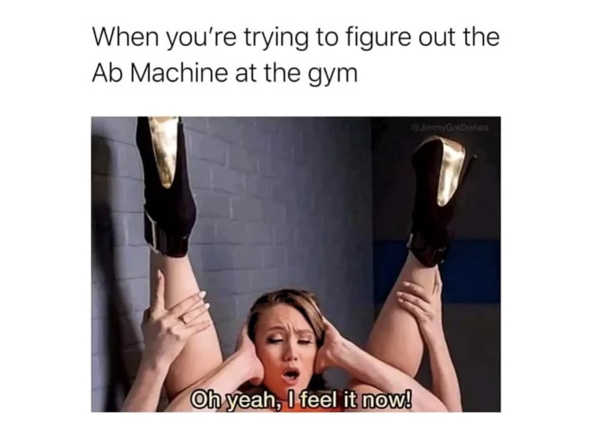 Slightly Filthy Memes That’ll Corrupt Your Pure Soul - FG.jpeg