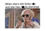 Spicy Memes Thatll Get You Kicked Out of Heaven FG.jpeg