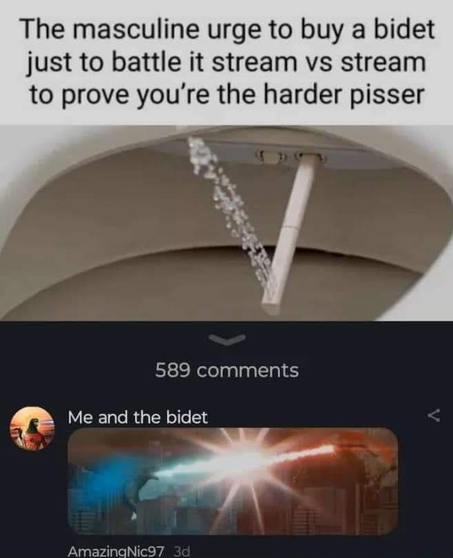 20 Memes That’ll Make Your Screen Time Worth It 17 Stream vs stream