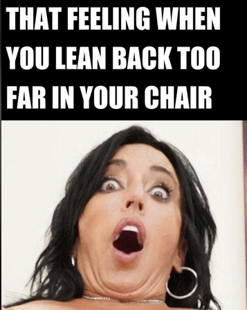 23 Naughty Memes That Are Basically Just Foreplay With Fonts 16 That feeling