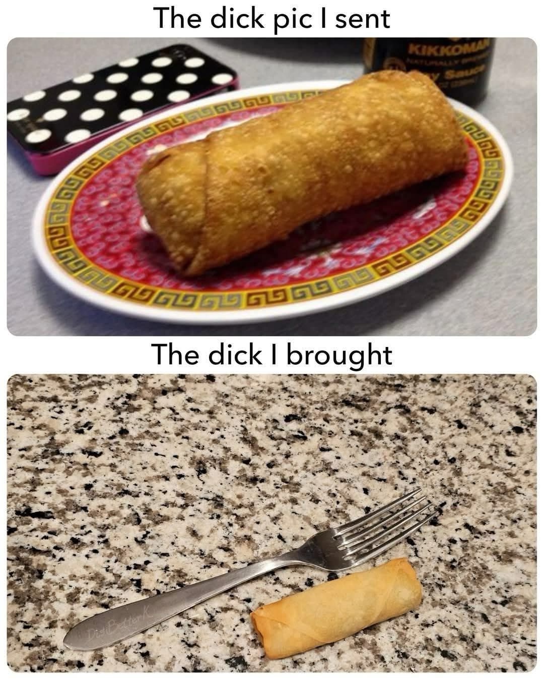 20 Memes That Are Funnier Than Your Last Five Life Decisions 13 The pic i sent