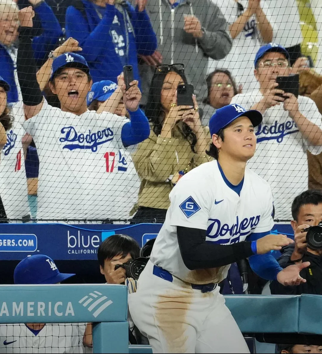 35 Glitches In The Matrix That Will Freak You Out 34 There’s been a glitch in the Matrix