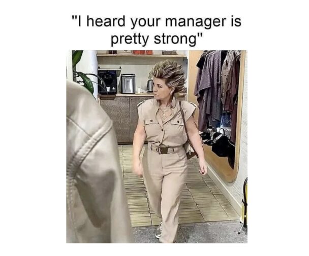 Unbearably Funny Memes That Might Break Your Face - FG.jpeg