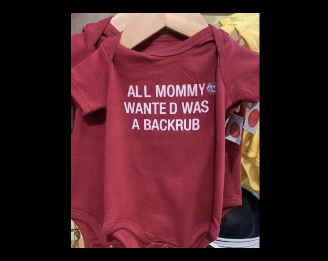 Unhinged T-Shirts - FG.jpeg