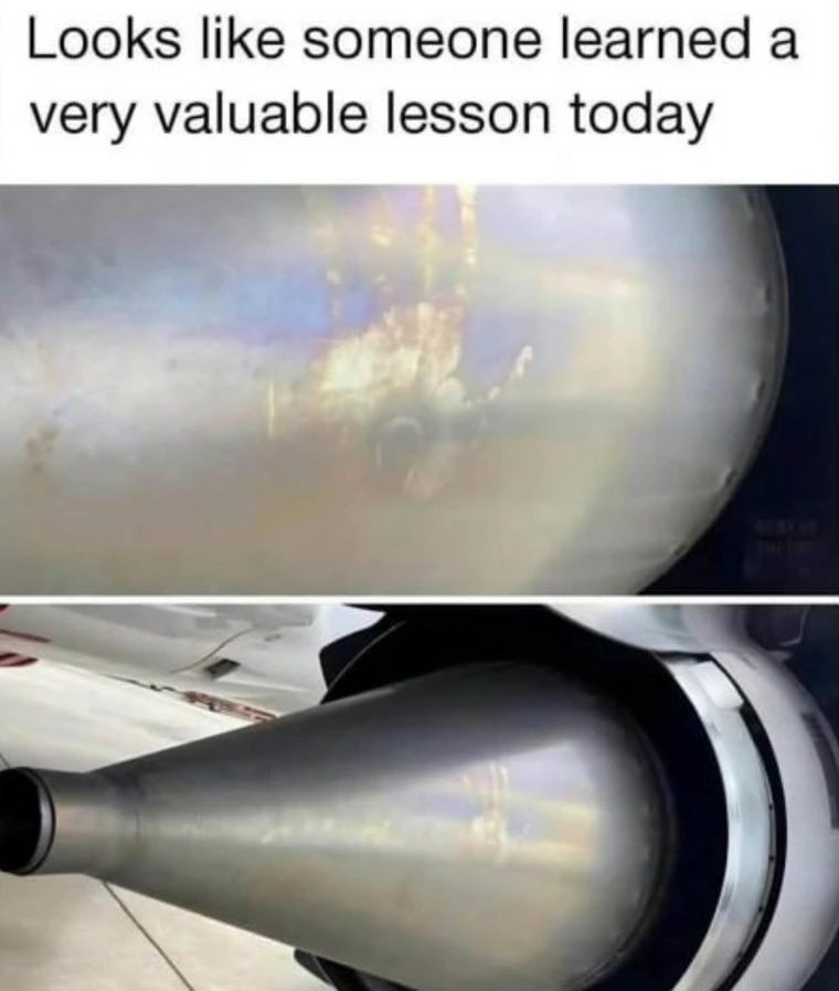 20 Memes So Funny, You’ll Need a Breathalyzer for Your Laughs 13 Valuable lesson